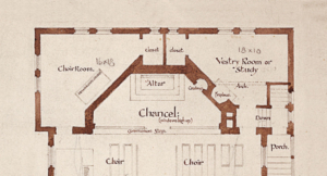 Beauty, Tradition, and Faithfulness