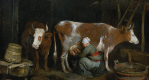 Why Good Works Matter