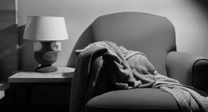 A Savior Acquainted with Grief