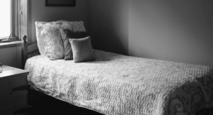 Sin, Sorrow, and Joy in the Life of a Christian