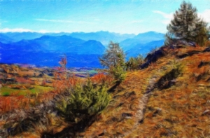 The Power of the Word Preached