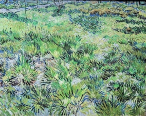 Legalism: The Great Enemy of the Gospel