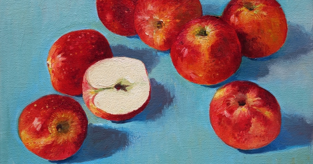 Book Review: The Desecration of Man by Carl R. Trueman