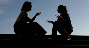 Gifts for All Time? The Purpose and Cessation of Revelatory Gifts