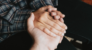 The Ordinary and Enduring Gifts of the Spirit