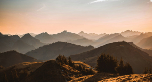 Assurance of Salvation in Scripture and the Spirit’s Witness