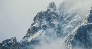 Why Christians Struggle with Assurance
