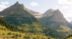 Growing in Assurance Through the Means of Grace